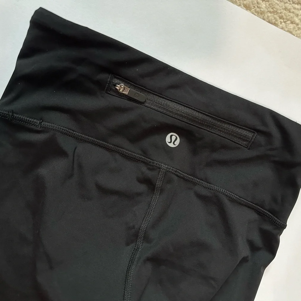 lululemon athletica lululemon speed